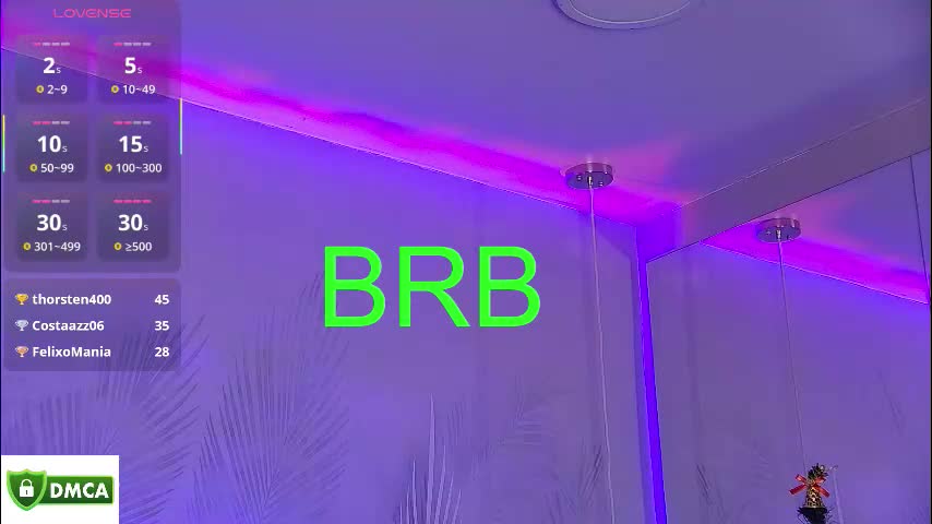 emma_plux Adult Chat December 31, 2025