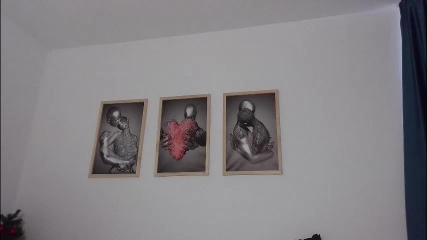 antonia1313 Adult Chat December 31, 2025