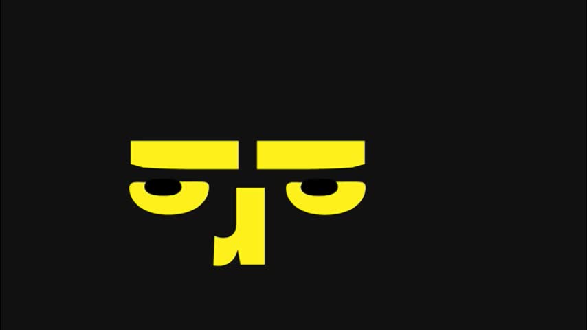 lina_star_s Adult Chat December 31, 2025