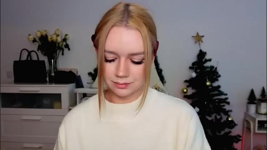 jiaalisaa Adult Chat December 31, 2025