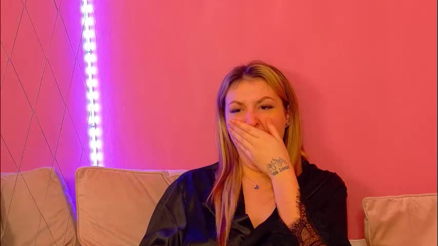 anaayss Adult Chat December 31, 2025