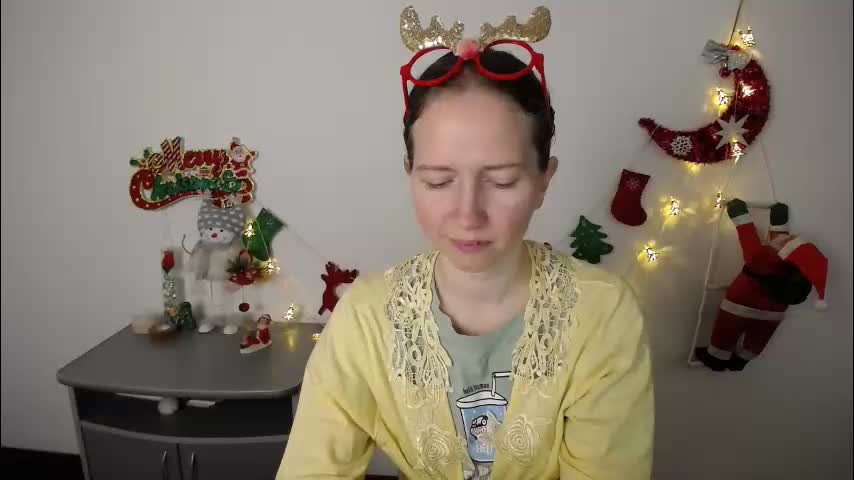 derrylou Adult Chat December 31, 2025