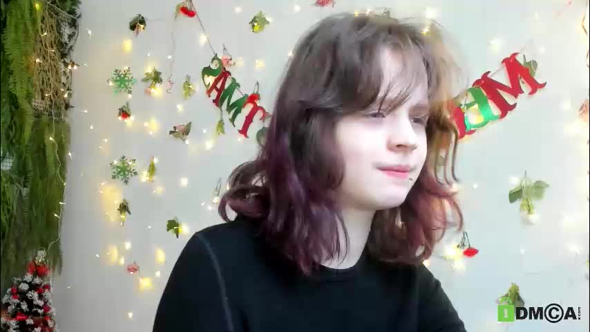 alina_mills Adult Chat December 31, 2025