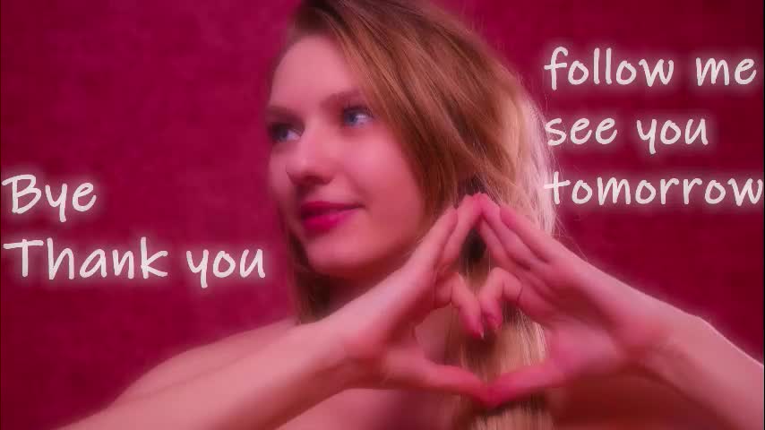 angelella Adult Chat December 31, 2025