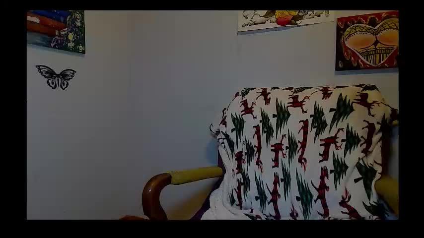 bratcan Adult Chat December 31, 2025