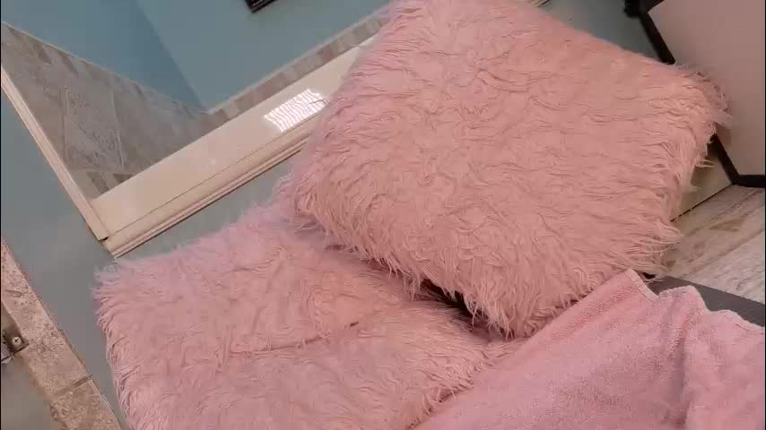 giannasexo Adult Chat December 31, 2025