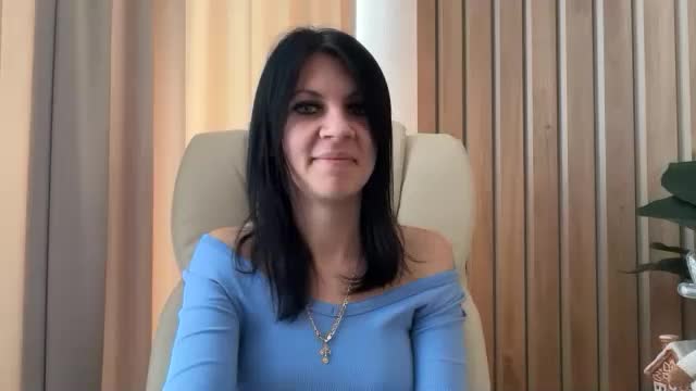 injaathome Adult Chat December 31, 2025