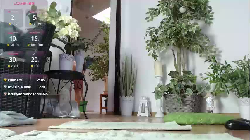 squirtmanica Adult Chat December 31, 2025