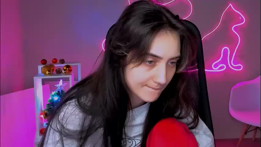 olivia_norton_ Adult Chat December 31, 2025