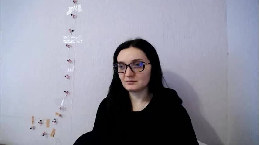 _imaginary_ Adult Chat December 31, 2025