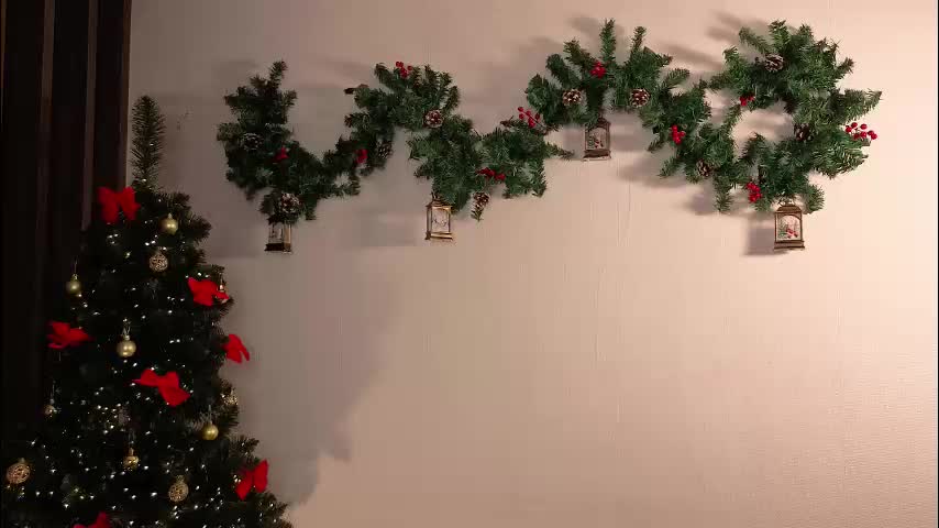 myismira Adult Chat December 31, 2025