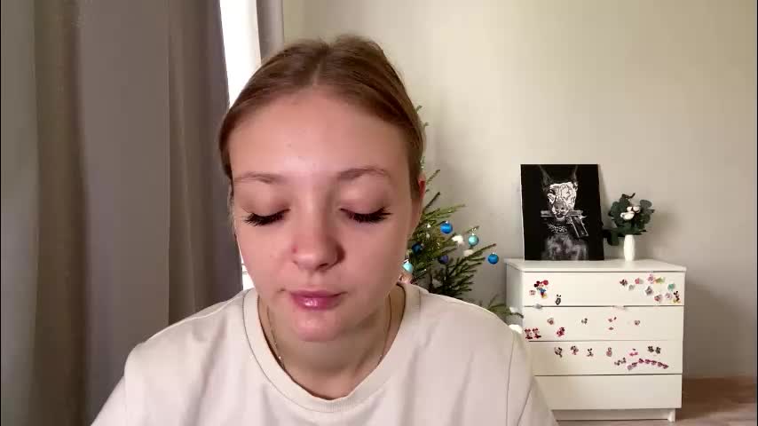 lovelladeboer Adult Chat December 31, 2025