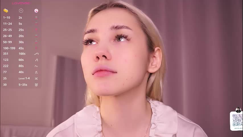 blue_bow Adult Chat December 31, 2025