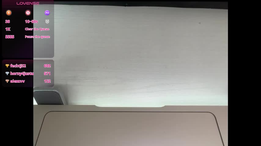 lisa_graham Adult Chat December 31, 2025