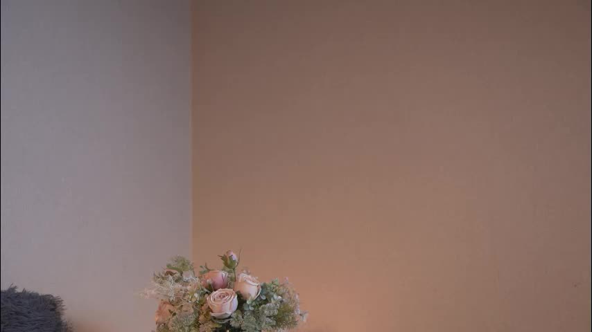 gizefto Adult Chat December 31, 2025