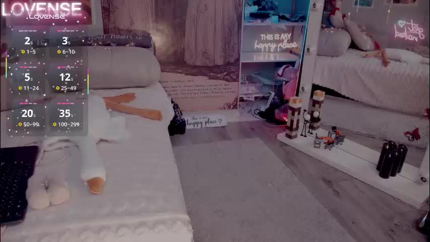 careful_i_bite Adult Chat December 31, 2025