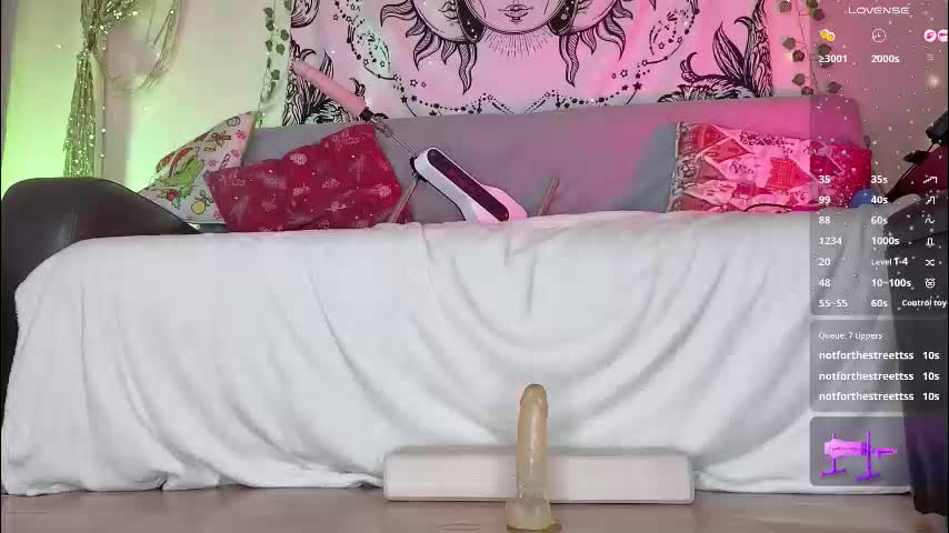 liberty_cb Adult Chat December 31, 2025