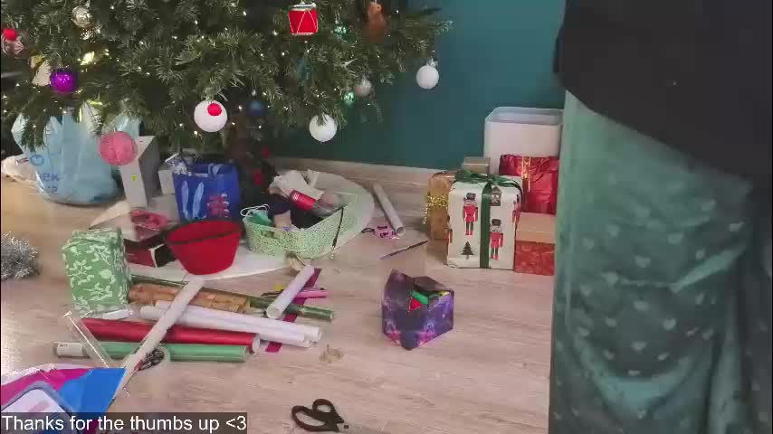 hell_l0ve Adult Chat December 31, 2025