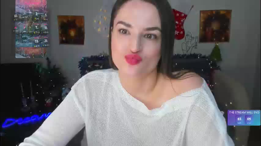 camilla__1one Adult Chat December 31, 2025