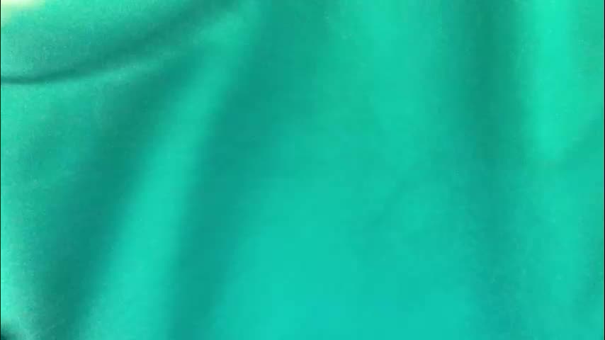 sun_place Adult Chat December 31, 2025