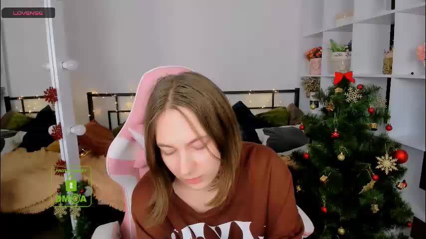 elma_lily Adult Chat December 31, 2025