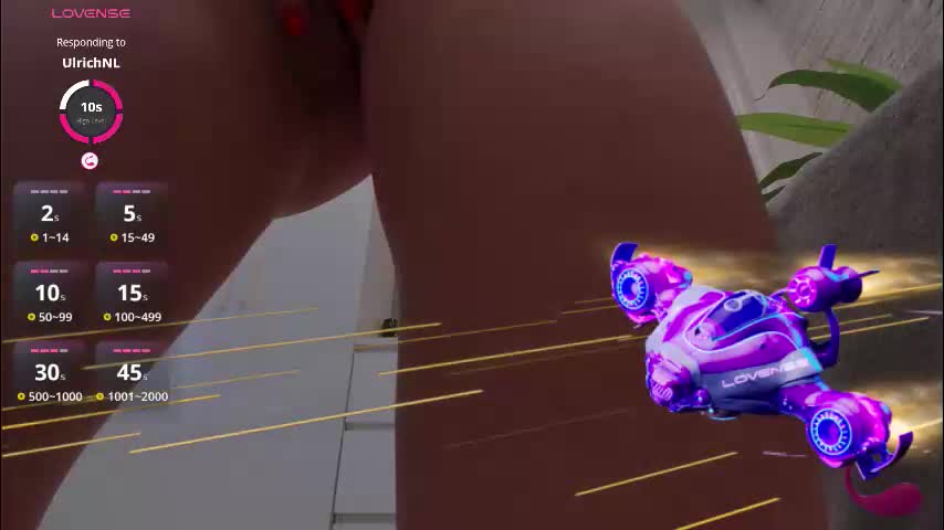 yssaacher Adult Chat December 31, 2025