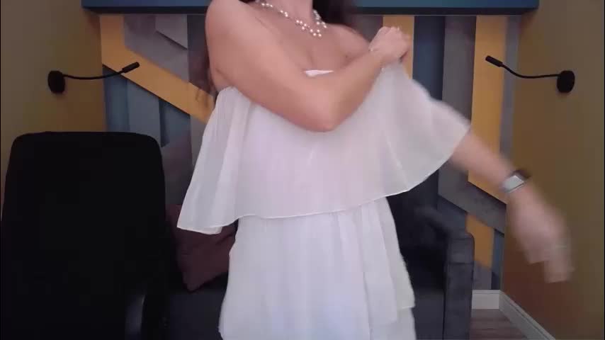 ellalongs Adult Chat December 31, 2025