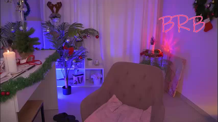 avaryder Adult Chat December 31, 2025