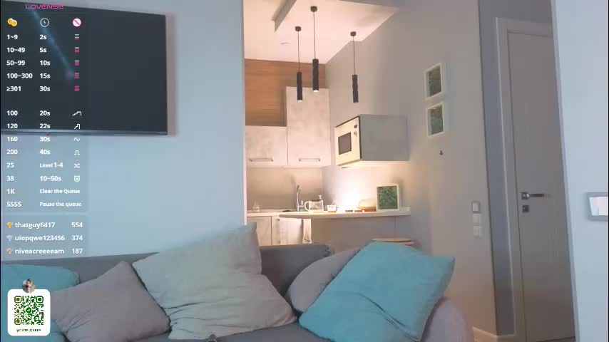 maydacarls Adult Chat December 31, 2025