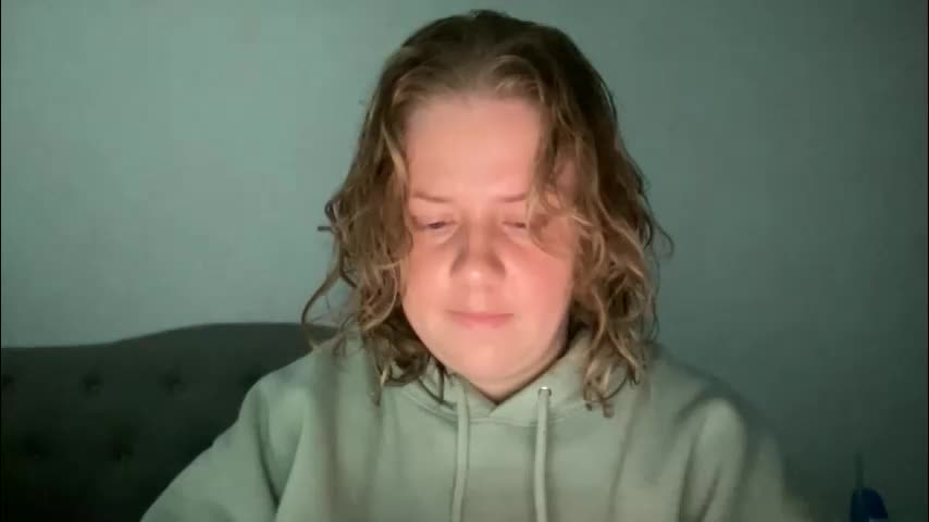 angeloflight273360 Adult Chat December 31, 2025