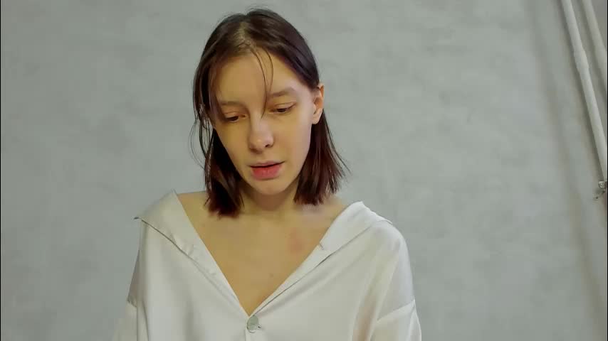 superior_cat Adult Chat December 31, 2025