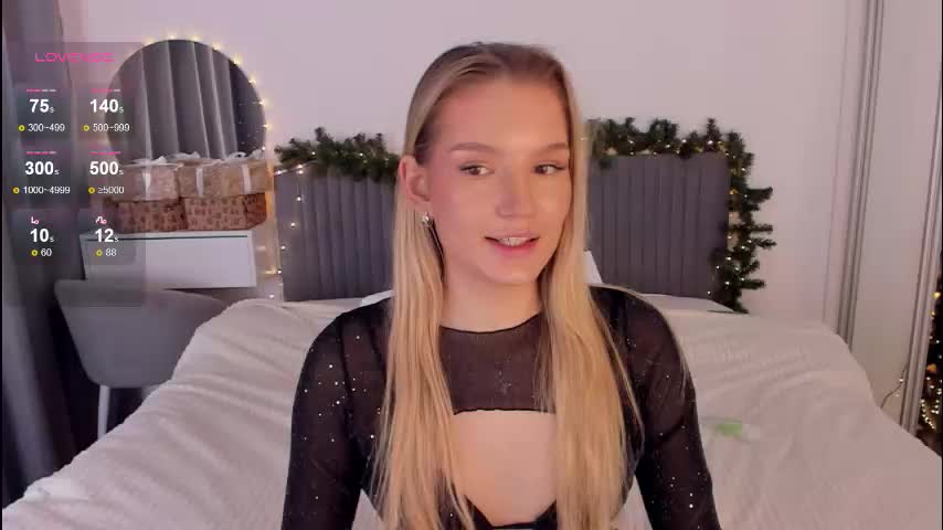 cassietyler Adult Chat December 31, 2025