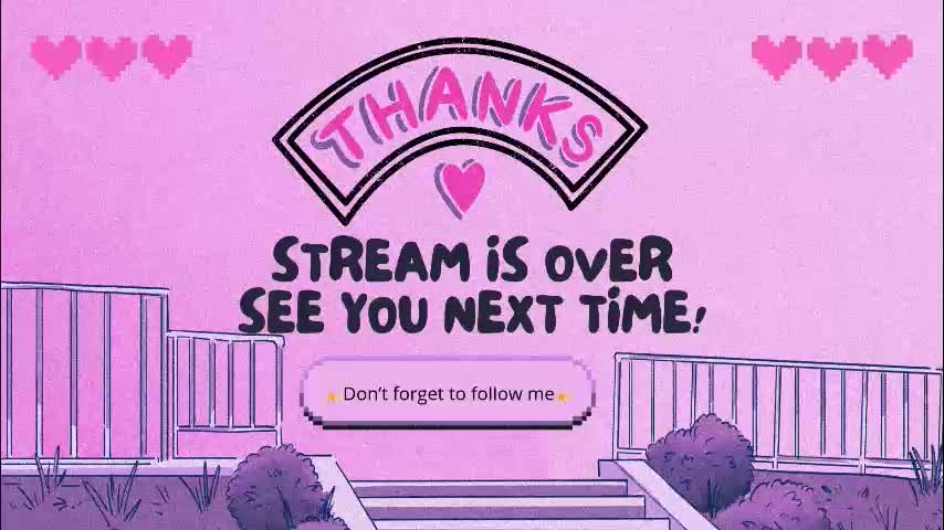 eternalmuse Adult Chat December 31, 2025