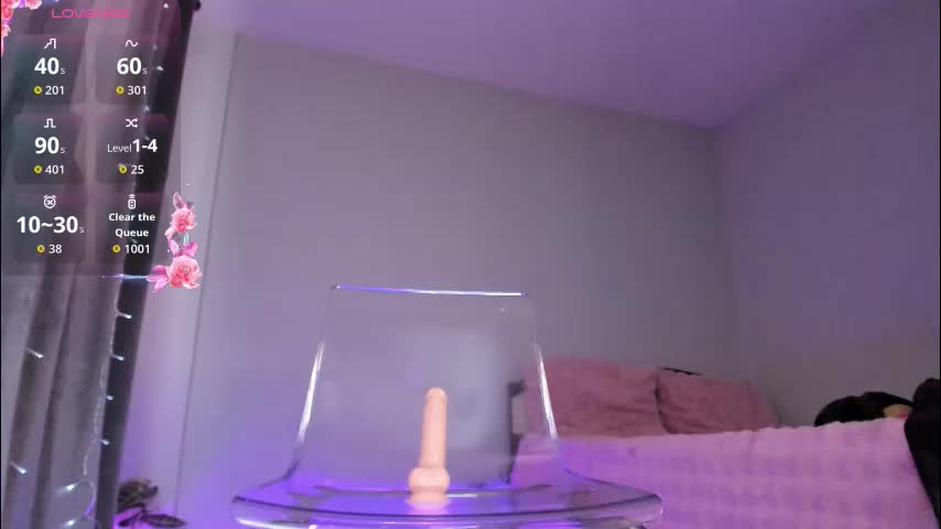 sexyjasmin19 Adult Chat December 31, 2025