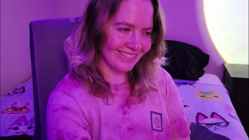 internetfairy_xo Adult Chat December 31, 2025