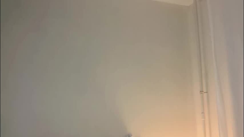 milky__way_ Adult Chat December 31, 2025