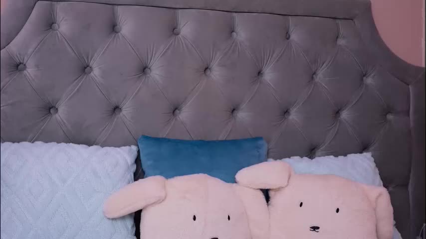 lucyaddison Adult Chat December 31, 2025