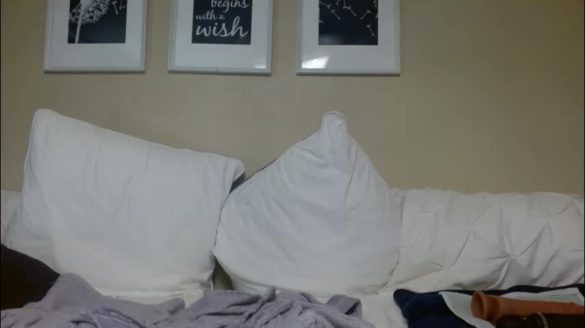 alannarack Adult Chat December 31, 2025