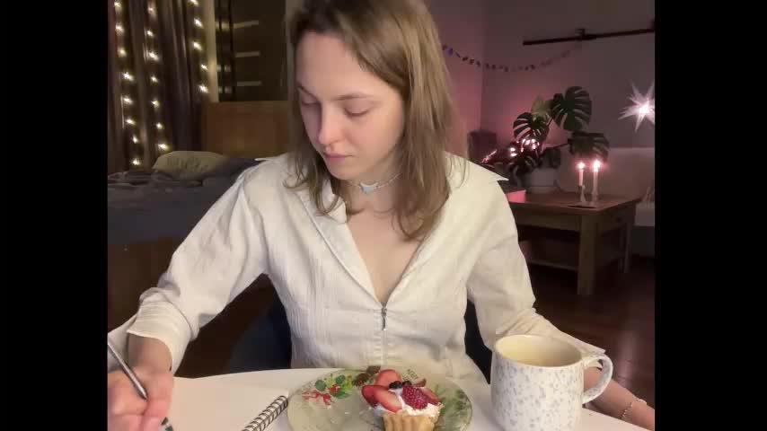 holydori Adult Chat December 31, 2025