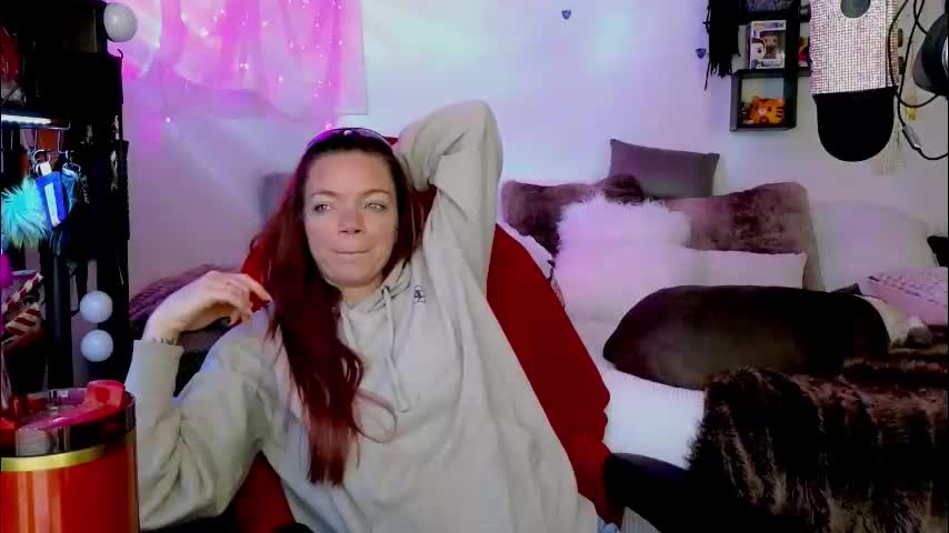 mindymars Adult Chat December 31, 2025