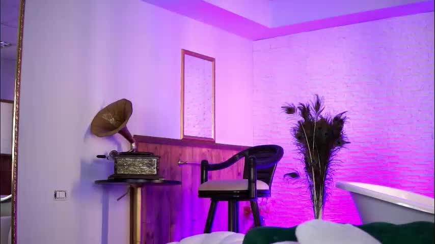 jenna_day Adult Chat December 31, 2025