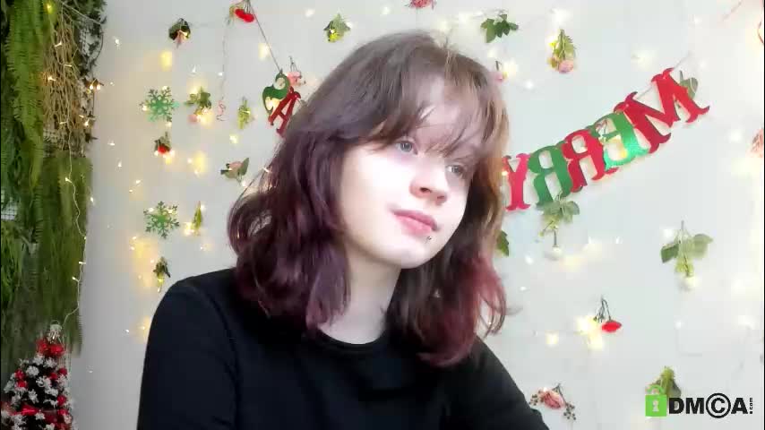 alina_mills Adult Chat December 31, 2025