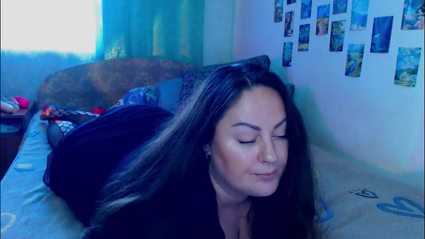 emmyxotty Adult Chat December 31, 2025