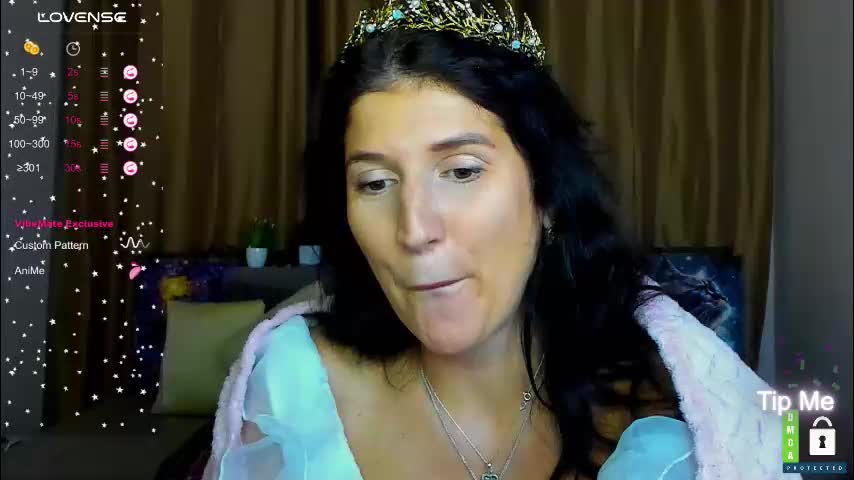 alianna_solo_kiss Adult Chat December 31, 2025