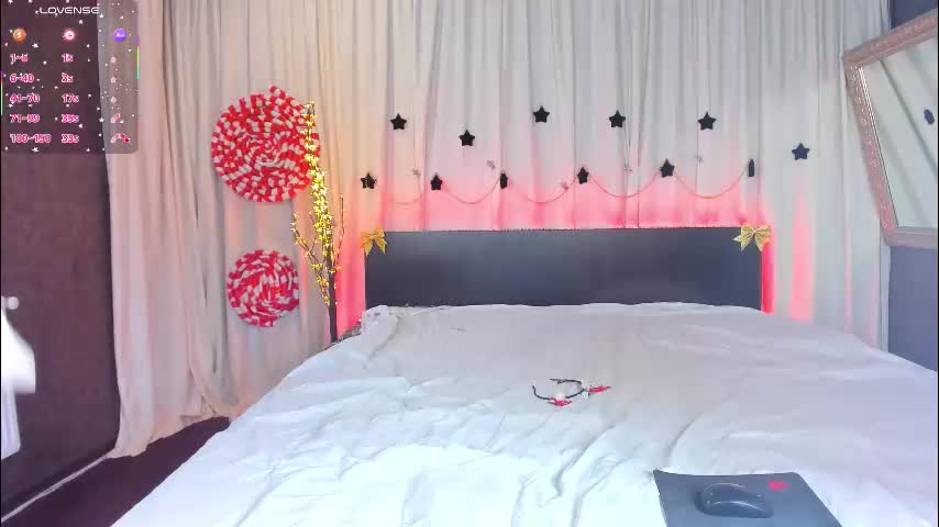 jesikalooove Adult Chat December 31, 2025