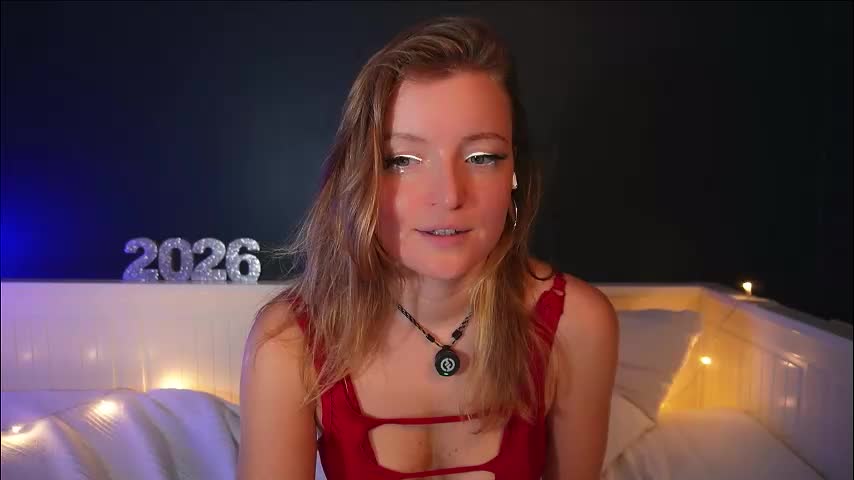 ameliasweety69 Adult Chat December 31, 2025