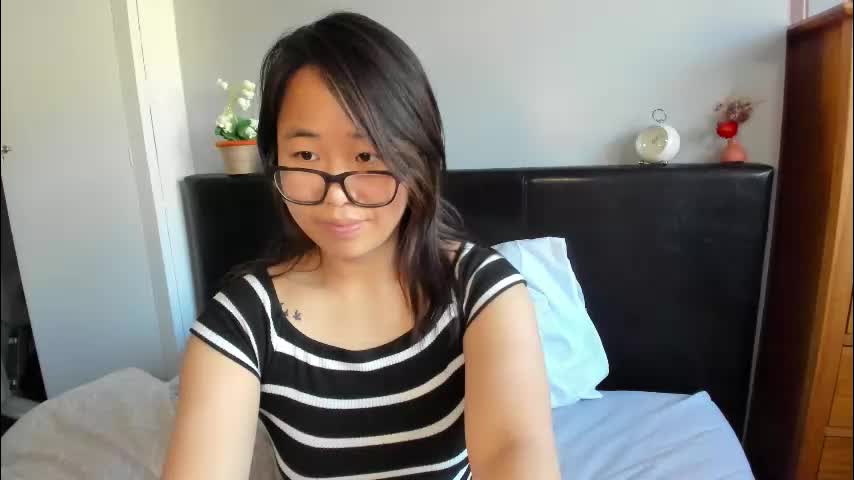 naughtynerdygirl Adult Chat December 31, 2025