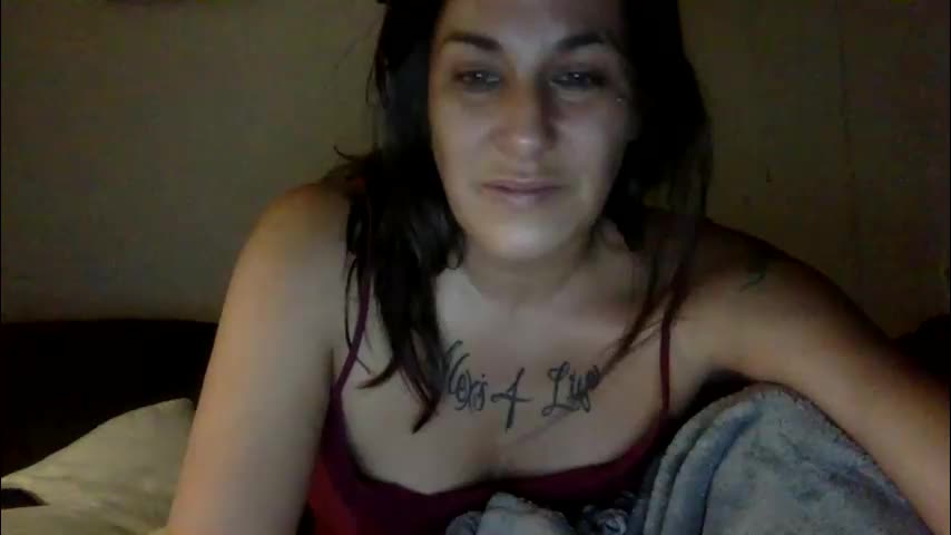 milfsfreaky69 Adult Chat December 31, 2025