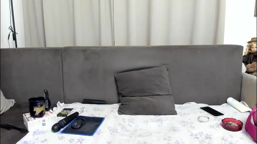 sophiestique Adult Chat December 31, 2025