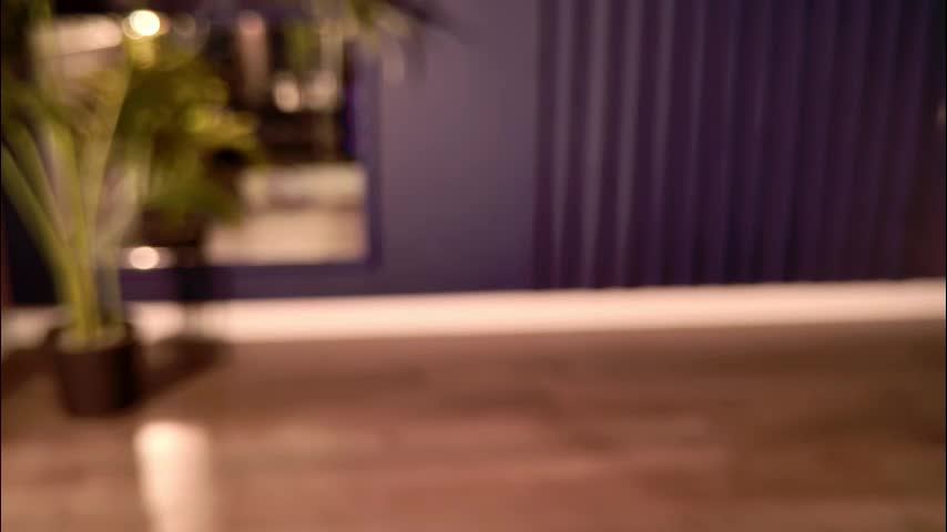 ashhasmy Adult Chat December 31, 2025